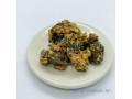 thiouraye-fassoukh-small-0