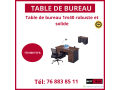 fauteuils-tables-de-bureau-small-4
