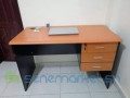 fauteuils-tables-de-bureau-small-0