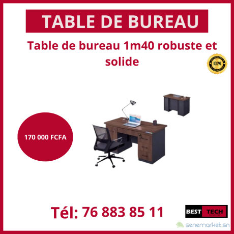 fauteuils-tables-de-bureau-big-4