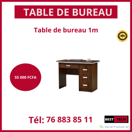 fauteuils-tables-de-bureau-big-1