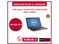 vente-dordinateur-au-senegal-small-2