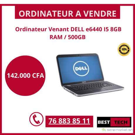 vente-dordinateur-au-senegal-big-2