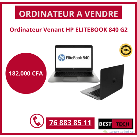 vente-dordinateur-au-senegal-big-0