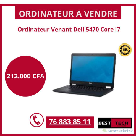 vente-dordinateur-au-senegal-big-4