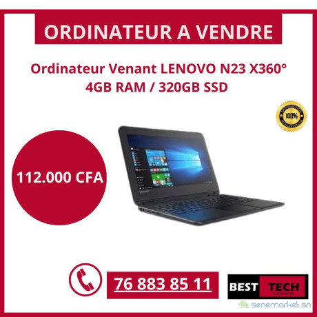 vente-dordinateur-au-senegal-big-3