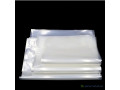 sachets-sous-vide-gaufres-taille-15cmx20cm-small-1