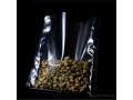 sachets-sous-vide-gaufres-taille-15cmx20cm-small-0