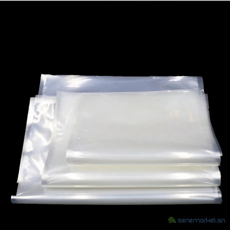 sachets-sous-vide-gaufres-taille-15cmx20cm-big-1