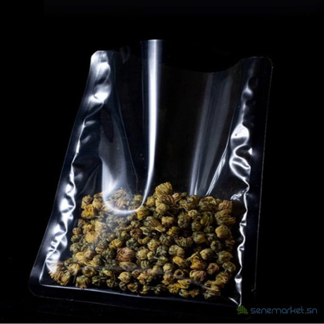 sachets-sous-vide-gaufres-taille-15cmx20cm-big-0