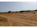 terrain-de-33-hectares-vers-nguidila-small-0