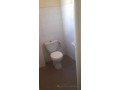mini-studio-a-louer-a-ngor-small-0
