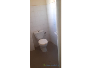 Mini studio à louer à ngor