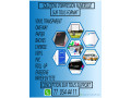 conceptions-et-impressions-numeriques-small-0