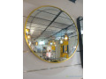 miroir-led-rond-small-2