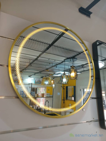 miroir-led-rond-big-0