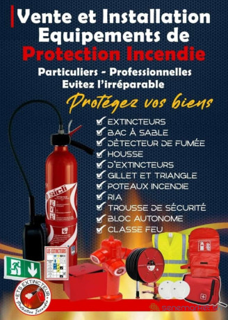 equipement-de-protection-incendie-disponible-installation-possible-big-0