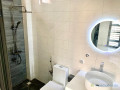 studio-moderne-small-3