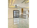 studio-moderne-small-2