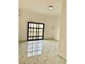 studio-moderne-small-1