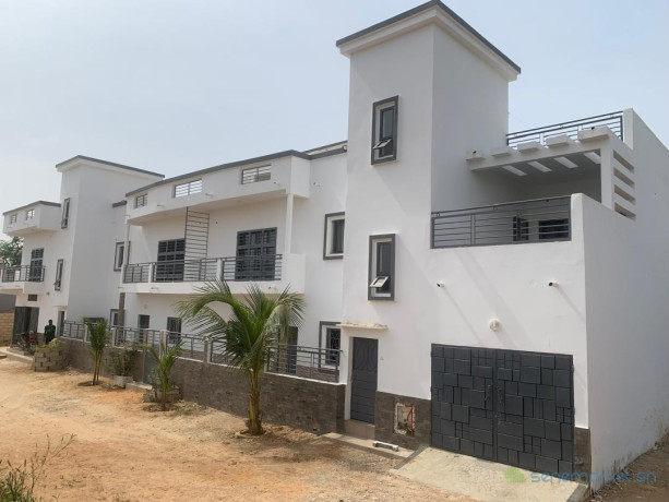 studio-moderne-big-0