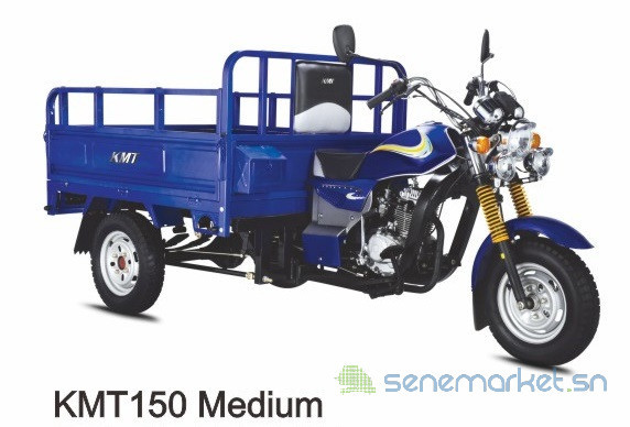 tricycle-a-vendre-big-1