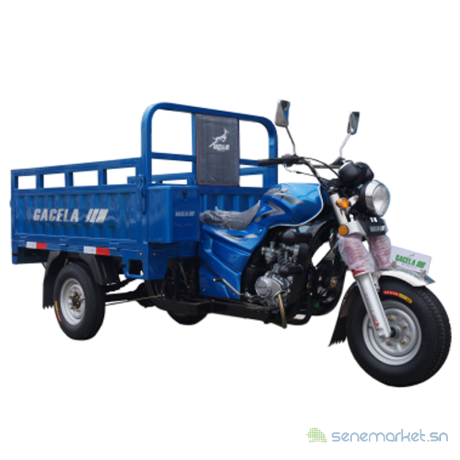 tricycle-a-vendre-big-0
