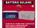 batteries-solaires-euronet-vitron-energy-et-sukam-en-vente-small-0