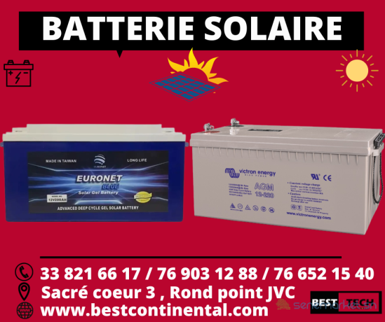 batteries-solaires-euronet-vitron-energy-et-sukam-en-vente-big-0