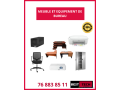 des-meubles-et-equipements-a-vendre-sur-dakar-n1-small-0
