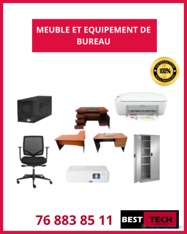 des-meubles-et-equipements-a-vendre-sur-dakar-n1-big-0