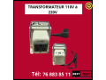 transformateur-yaki-small-1