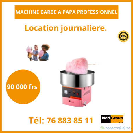 machines-a-pop-corn-et-barbe-a-papa-big-0