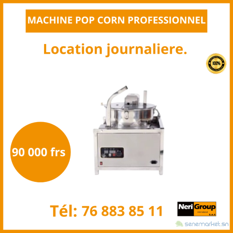 machines-a-pop-corn-et-barbe-a-papa-big-1