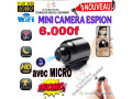 mini-camera-nouveau-model-small-0