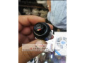 mini-camera-nouveau-model-small-2