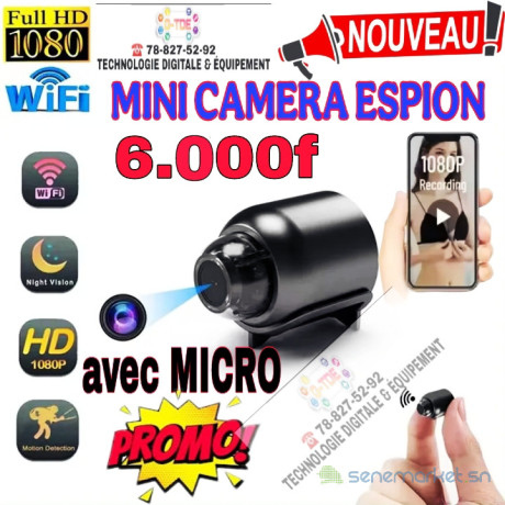mini-camera-nouveau-model-big-0