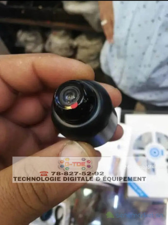 mini-camera-nouveau-model-big-2