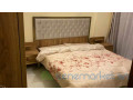 chambre-meuble-small-0