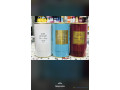 parfum-de-classe-small-2