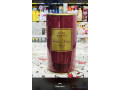 parfum-de-classe-small-1