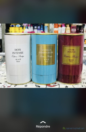 parfum-de-classe-big-2