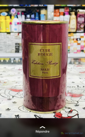 parfum-de-classe-big-1
