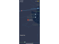 terrain-de-300-metres-carres-a-vendre-a-louly-senegal-small-0