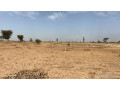 terrain-de-300-metres-carres-a-vendre-a-louly-senegal-small-1