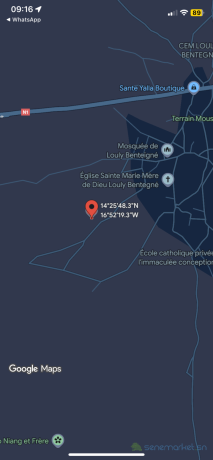 terrain-de-300-metres-carres-a-vendre-a-louly-senegal-big-0