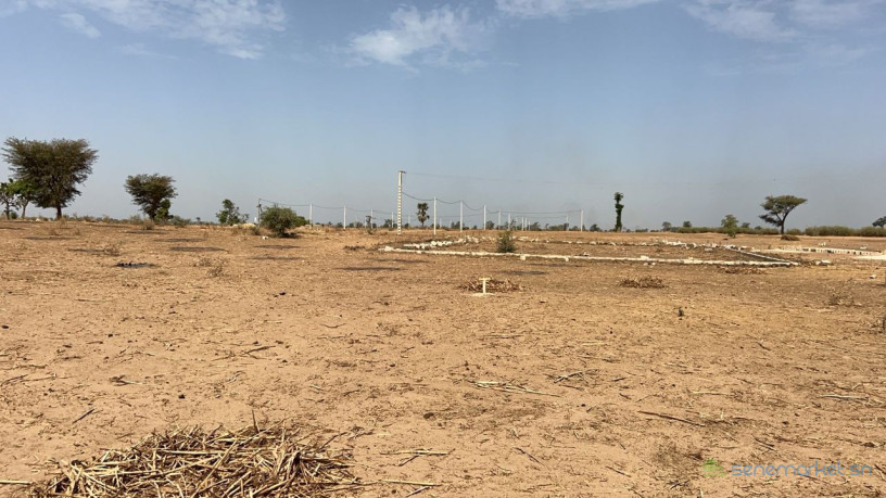 terrain-de-300-metres-carres-a-vendre-a-louly-senegal-big-1