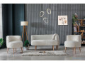 salons-sejours-jn20-small-0