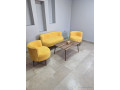 salons-sejours-jn20-small-3