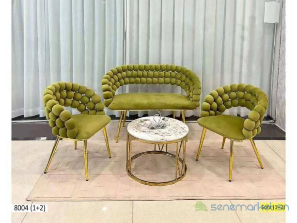salons-sejours-jn20-big-1